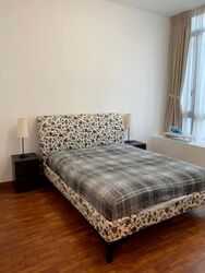 Carabelle (D5), Condominium #557239481